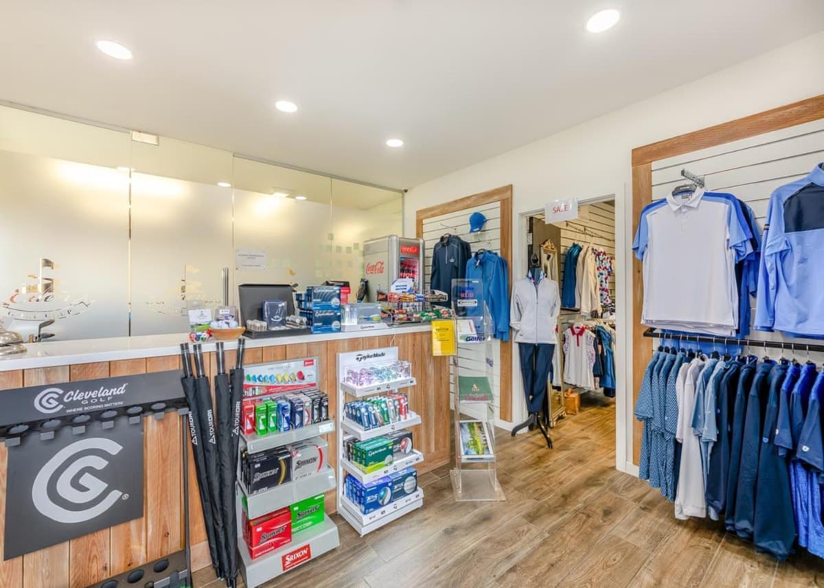 Eden Lodge Retreat Crosby  외부 사진